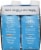 OWYN™ Meal Replacement Vanilla Nutritional Shake Perspective: left
