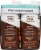 OWYN Nutritional Chocolate Protein Shake Perspective: left