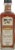Monk's Road Small Batch Kentucky Straight Bourbon Whiskey Perspective: left