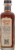 Monk's Road Fifth District Series II Kentucky Straight Bourbon Whiskey Perspective: left