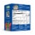 Snapple® Fruit Variety Pack Flavored Drink Mix Perspective: left