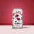 OLIPOP® A New Kind of Soda Doctor Goodwin Perspective: left