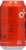 Olipop® Cherry Cola Prebiotic Soda Can Perspective: left