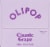 Olipop® Prebiotic Classic Grape Soda Perspective: left
