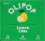 Olipop® Lemon Lime Perspective: left