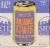 Societe Brewing Company Bulbous Flowers Hazy IPA Beer Perspective: left