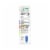 Jonny Pops® Dairy Free Organic Blue Wave Fruit Bars Perspective: left