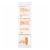 Jonny Pops®  Cream Minis- Orange Creme Perspective: left