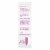 Jonny Pops® Unicorn Fresh Cream Minis Perspective: left