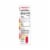 Jonny Pops® Oranic Berry Lemonade Perspective: left