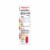 Jonny Pops® Organic Berry Lemonade Perspective: left