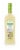 Rancho La Gloria Ready To Drink Classic Lime Skinny Margarita Drink Mix Low Calorie Wine Perspective: left