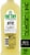 Rancho La Gloria Skinny Classic Lime Margarita Wine Ready to Drink Cocktail Perspective: left