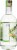 Rancho La Gloria Jalapeno Lime Tequila Perspective: left