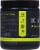 Kaged Pre-Kaged Sport Blue Raspberry Pre-Workout Perspective: left