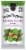 Modern Mill® Protein Packed Salad Topper Multipack Perspective: left