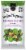 Modern Mill® Protein Packed Salad Topper Multipack Perspective: left