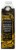 Golden Wing® Plant-Based Dairy Free Barley Milk Perspective: left