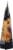 Country Archer® Beef & Cheese Mini Snack Stick Bag Perspective: left