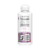 MaryRuth's Megadose Vitamin D Liposomal Mixed Berry Liquid Supplement Perspective: left