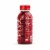 Cheribundi® Pure Tart Cherry Juice Perspective: left
