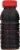 Cheribundi® Reset Tart Cherry Juice Perspective: left
