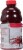 Cheribundi® Essentials Pure 100% Tart Cherry Juice Perspective: left