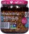 SOMOS™ Salsa Macha Mexican Chili Crisp Nuts & Seeds Perspective: left