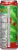 OxyShred Ultra Energy Kiwi Strawberry Energy Drink Can Perspective: left
