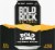 Bold Rock Bold Fashioned Craft Cocktail Perspective: left