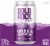 Bold Rock® Vodka Transfusion Craft Cocktails Perspective: left