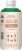 Malk® Vanilla Oat Milk Perspective: left