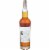 Duke Kentucky Straight Bourbon Whiskey Perspective: left
