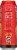 Liquid Death Convicted Melon King Sized Sparkling Water Can Perspective: left