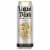 Liquid Death® Berry It Alive Flavored Sparkling Water Cans Perspective: left