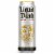 Liquid Death Berry It Alive Sparkling Water Perspective: left