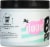 The Doux™ Big Poppa Defining Gel Perspective: left