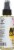 The Doux™ Honey Bee Girl Collection Mist Demeanor Shine Mist Perspective: left