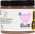 The Doux™ Bee Girl Honey Curl Custard Perspective: left