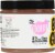 The Doux™ Bee Girl Honey Curl Custard Perspective: left
