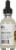 The Doux™ Get Honey Hair & Scalp Serum Perspective: left