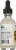 The Doux™ Get Honey Hair & Scalp Serum Perspective: left