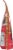 Dot's Homestyle® Original Seasoned Pretzel Twists Perspective: left