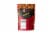 Dot's® Homestyle Original Seasoned Pretzel Twists Perspective: left