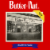 Butter-Nut Instant Espresso Coffee, 2 Ounce Perspective: left