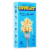 Goodles® Twist My Parm Asigago Parmesan Spiral Macaroni & Cheese Perspective: left