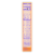 Goodles® Smokey Dokey Mac and Cheese Perspective: left