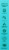 Goodles® Gluten Free Cheddy Mac Mac and Cheese Perspective: left