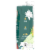 Saint James The White Lotus Mango Organic Black Tea Perspective: left
