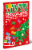 Tony's Chocolonely® Countdown Calendar Assorted Chocolate Perspective: left